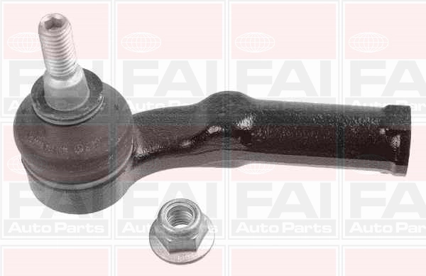 Tie Rod End